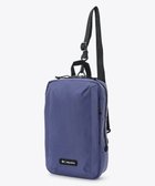 【コロンビア/Columbia】のColumbia/ クープマイルスリングバッグ /コロンビア Dark Purple|ID: prp329100004667145 ipo3291000000034177817