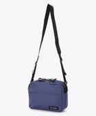 【コロンビア/Columbia】のColumbia/ クープマイルショルダーM /コロンビア Dark Purple|ID: prp329100004667148 ipo3291000000034177822