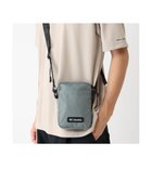 【コロンビア/Columbia】のColumbia/ クープマイルショルダーXS /コロンビア 人気、トレンドファッション・服の通販 founy(ファニー) ファッション Fashion レディースファッション Fashion for Women クッション Cushion, Throw Pillow スリーブ Sleeve, Long Sleeve / Short Sleeve ポケット Pocket, Pocket Detail メッシュ Mesh, Net Fabric 旅行 Travel thumbnail Cypress|ID: prp329100004667149 ipo3291000000033753431