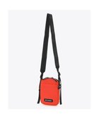 【コロンビア/Columbia】のColumbia/ クープマイルショルダーXS /コロンビア 人気、トレンドファッション・服の通販 founy(ファニー) ファッション Fashion レディースファッション Fashion for Women クッション Cushion, Throw Pillow スリーブ Sleeve, Long Sleeve / Short Sleeve ポケット Pocket, Pocket Detail メッシュ Mesh, Net Fabric 旅行 Travel thumbnail Spicy|ID: prp329100004667149 ipo3291000000033753433
