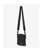 【コロンビア/Columbia】のColumbia/ クープマイルショルダーXS /コロンビア 人気、トレンドファッション・服の通販 founy(ファニー) ファッション Fashion レディースファッション Fashion for Women クッション Cushion, Throw Pillow スリーブ Sleeve, Long Sleeve / Short Sleeve ポケット Pocket, Pocket Detail メッシュ Mesh, Net Fabric 旅行 Travel thumbnail Black|ID: prp329100004667149 ipo3291000000033753435
