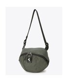 【コロンビア/Columbia】のColumbia/ パナシーアショルダー /コロンビア Alpine Tundra|ID: prp329100004667152 ipo3291000000034177840