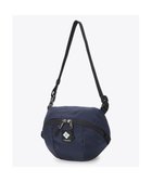 【コロンビア/Columbia】のColumbia/ パナシーアショルダー /コロンビア Collegiate Navy|ID: prp329100004667152 ipo3291000000034177841
