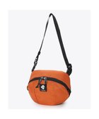 【コロンビア/Columbia】のColumbia/ パナシーアショルダー /コロンビア Island Orange|ID: prp329100004667152 ipo3291000000034177842
