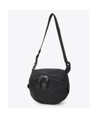 【コロンビア/Columbia】のColumbia/ パナシーアショルダー /コロンビア Black|ID: prp329100004667152 ipo3291000000034177843