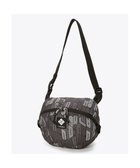 【コロンビア/Columbia】のColumbia/ パナシーアショルダー /コロンビア Black Pattern|ID: prp329100004667152 ipo3291000000034177845