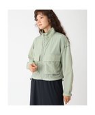 【コロンビア/Columbia】のColumbia/ パラキューティクロップドカーゴウィンドブレーカー /コロンビア Safari|ID: prp329100004667159 ipo3291000000033753479