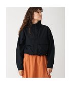【コロンビア/Columbia】のColumbia/ パラキューティクロップドカーゴウィンドブレーカー /コロンビア Black|ID: prp329100004667159 ipo3291000000033753481