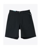 【コロンビア/Columbia】のColumbia/ ウィメンズタイムトゥートレイルショーツ /コロンビア Black|ID: prp329100004667166 ipo3291000000033753513
