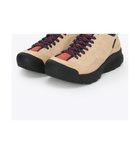 【コロンビア/Columbia】のColumbia/ ヘイジージャーニー ツー ウォータープルーフ /コロンビア Chalk|ID: prp329100004667168 ipo3291000000033753521