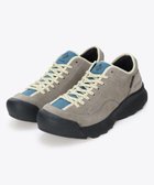 【コロンビア/Columbia】のColumbia/ ヘイジージャーニー ツー ウォータープルーフ /コロンビア Pebble|ID: prp329100004667168 ipo3291000000033753522