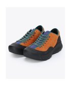 【コロンビア/Columbia】のColumbia/ ヘイジージャーニー ツー ウォータープルーフ /コロンビア Caramel|ID: prp329100004667168 ipo3291000000033753523