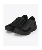 【コロンビア/Columbia】のColumbia/ ヘイジージャーニー ツー ウォータープルーフ /コロンビア Black|ID: prp329100004667168 ipo3291000000033753525
