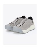 【コロンビア/Columbia】のColumbia/ ヘイジージャーニー ツー ウォータープルーフ /コロンビア City Grey|ID: prp329100004667168 ipo3291000000033753526