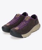【コロンビア/Columbia】のColumbia/ ヘイジージャーニー ツー ウォータープルーフ /コロンビア Espresso II|ID: prp329100004667168 ipo3291000000033753528