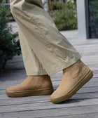【コロンビア/Columbia】の【ユニセックスサイズ】ホーソンレイン サイドゴア オムニテック Elk|ID: prp329100004667175 ipo3291000000033753560