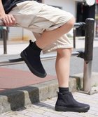 【コロンビア/Columbia】の【ユニセックスサイズ】ホーソンレイン サイドゴア オムニテック Black|ID: prp329100004667175 ipo3291000000034177904