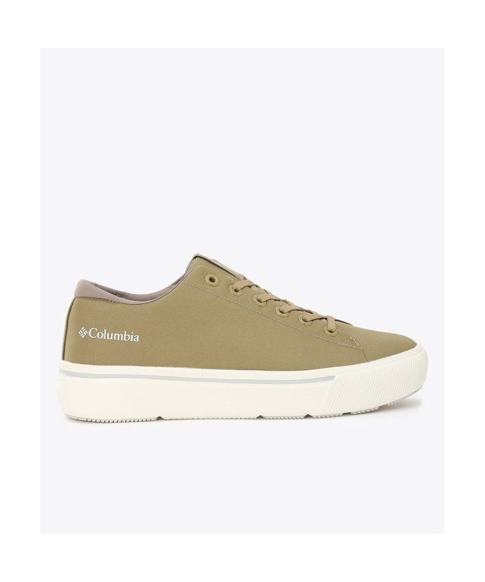 【コロンビア/Columbia】のColumbia/ ホーソンレイン ロー オムニテック /コロンビア インテリア・キッズ・メンズ・レディースファッション・服の通販 founy(ファニー) https://founy.com/ ファッション Fashion レディースファッション Fashion for Women おすすめ Recommended / Our Picks インソール Shoe Insole クッション Cushion, Throw Pillow スニーカー Sneakers, Trainers ファブリック Fabric, Textile ラバー Rubber, Rubber Sole 人気 Popular, Best Seller 定番 Standard, Basic Item |ID: prp329100004667176 ipo3291000000033753565