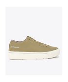 【コロンビア/Columbia】のColumbia/ ホーソンレイン ロー オムニテック /コロンビア Cypress|ID: prp329100004667176 ipo3291000000033753566