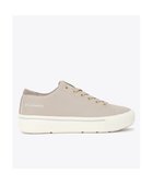 【コロンビア/Columbia】のColumbia/ ホーソンレイン ロー オムニテック /コロンビア Soft Taupe|ID: prp329100004667176 ipo3291000000033753572