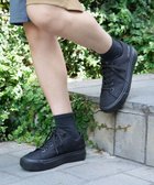 【コロンビア/Columbia】のColumbia/ ホーソンレイン ロー オムニテック /コロンビア Black|ID: prp329100004667176 ipo3291000000034177908