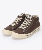 【コロンビア/Columbia】のColumbia/ ホーソンレイン ミッド /コロンビア Iron|ID: prp329100004667178 ipo3291000000033753576