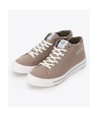 【コロンビア/Columbia】のColumbia/ ホーソンレイン ミッド /コロンビア Ancient Fossil|ID: prp329100004667178 ipo3291000000033753577