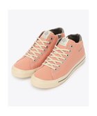 【コロンビア/Columbia】のColumbia/ ホーソンレイン ミッド /コロンビア Bright Nectar|ID: prp329100004667178 ipo3291000000033753581