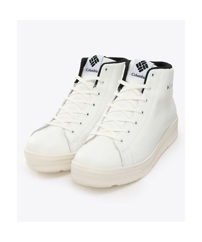 【コロンビア/Columbia】のColumbia/ ホーソンレイン ミッド エルイーエー アドバンス /コロンビア インテリア・キッズ・メンズ・レディースファッション・服の通販 founy(ファニー) https://founy.com/ ファッション Fashion レディースファッション Fashion for Women クッション Cushion, Throw Pillow 軽量 Lightweight, Ultra Light シューズ Shoes, Footwear ジップ Zip, Zipper スタイリッシュ Stylish, Fashionable スニーカー Sneakers, Trainers 定番 Standard, Basic Item 人気 Popular, Best Seller バランス Balance, Style Balance ラバー Rubber, Rubber Sole おすすめ Recommended / Our Picks |ID: prp329100004667182 ipo3291000000034177910