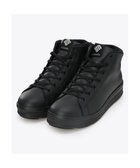 【コロンビア/Columbia】のColumbia/ ホーソンレイン ミッド エルイーエー アドバンス /コロンビア Black|ID: prp329100004667182 ipo3291000000034177912