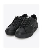 【コロンビア/Columbia】のColumbia/ ホーソンレイン ロー エルイーエー アドバンス /コロンビア Black|ID: prp329100004667184 ipo3291000000033753609