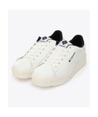 【コロンビア/Columbia】のColumbia/ ホーソンレイン ロー エルイーエー アドバンス /コロンビア White|ID: prp329100004667184 ipo3291000000034177914