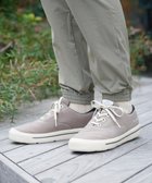 【コロンビア/Columbia】のColumbia/ ホーソンレイン ロー オルト /コロンビア Khaki II|ID: prp329100004667188 ipo3291000000034177917