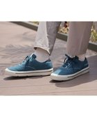 【コロンビア/Columbia】のColumbia/ ホーソンレイン ロー オルト /コロンビア Cloudburst|ID: prp329100004667188 ipo3291000000034177918