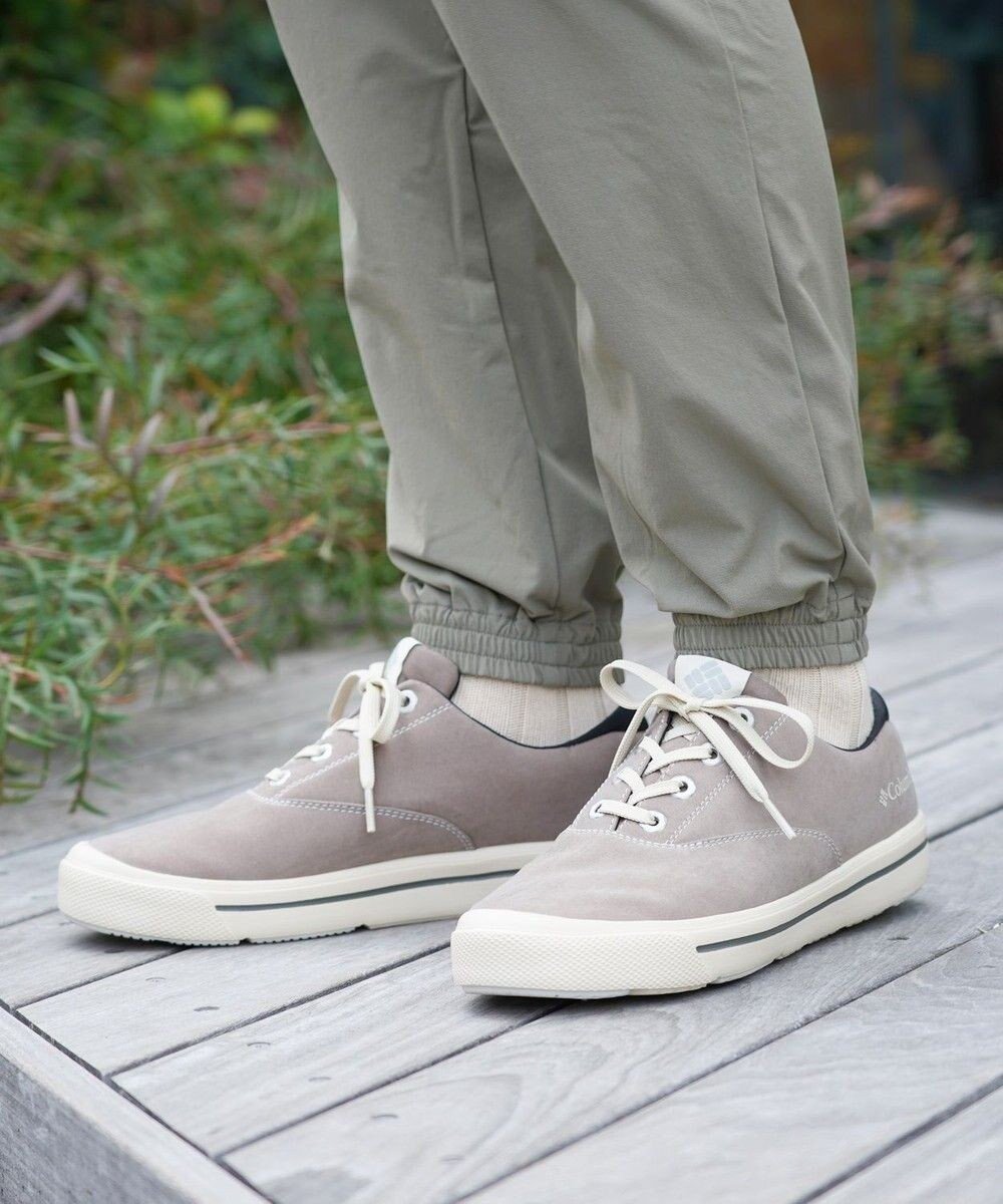 【コロンビア/Columbia】のColumbia/ ホーソンレイン ロー オルト /コロンビア 人気、トレンドファッション・服の通販 founy(ファニー) 　ファッション　Fashion　レディースファッション　Fashion for Women　おすすめ　Recommended / Our Picks　インソール　Shoe Insole　ウォーター　Water　クッション　Cushion, Throw Pillow　シンプル　Simple, Minimal　スニーカー　Sneakers, Trainers　スマート　Smart, Elegant　人気　Popular, Best Seller　 other-1|ID: prp329100004667188 ipo3291000000035493107