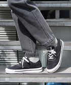 【コロンビア/Columbia】のColumbia/ ホーソンレイン ロー オルト /コロンビア Black|ID: prp329100004667188 ipo3291000000035493114