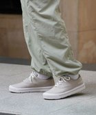 【コロンビア/Columbia】のColumbia/ ホーソンレイン ロー オルト /コロンビア Grey Ice|ID: prp329100004667188 ipo3291000000035493116