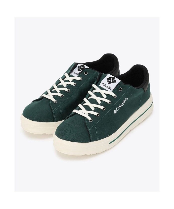 【コロンビア/Columbia】のColumbia/ ホーソンレイン ロー アドバンス /コロンビア インテリア・キッズ・メンズ・レディースファッション・服の通販 founy(ファニー) https://founy.com/ ファッション Fashion レディースファッション Fashion for Women おすすめ Recommended / Our Picks キャンバス Canvas, Canvas Fabric クッション Cushion, Throw Pillow シューズ Shoes, Footwear スタイリッシュ Stylish, Fashionable スニーカー Sneakers, Trainers バランス Balance, Style Balance ラバー Rubber, Rubber Sole 人気 Popular, Best Seller 定番 Standard, Basic Item 軽量 Lightweight, Ultra Light |ID: prp329100004667190 ipo3291000000033753639