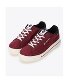 【コロンビア/Columbia】のColumbia/ ホーソンレイン ロー アドバンス /コロンビア Beet|ID: prp329100004667190 ipo3291000000033753643