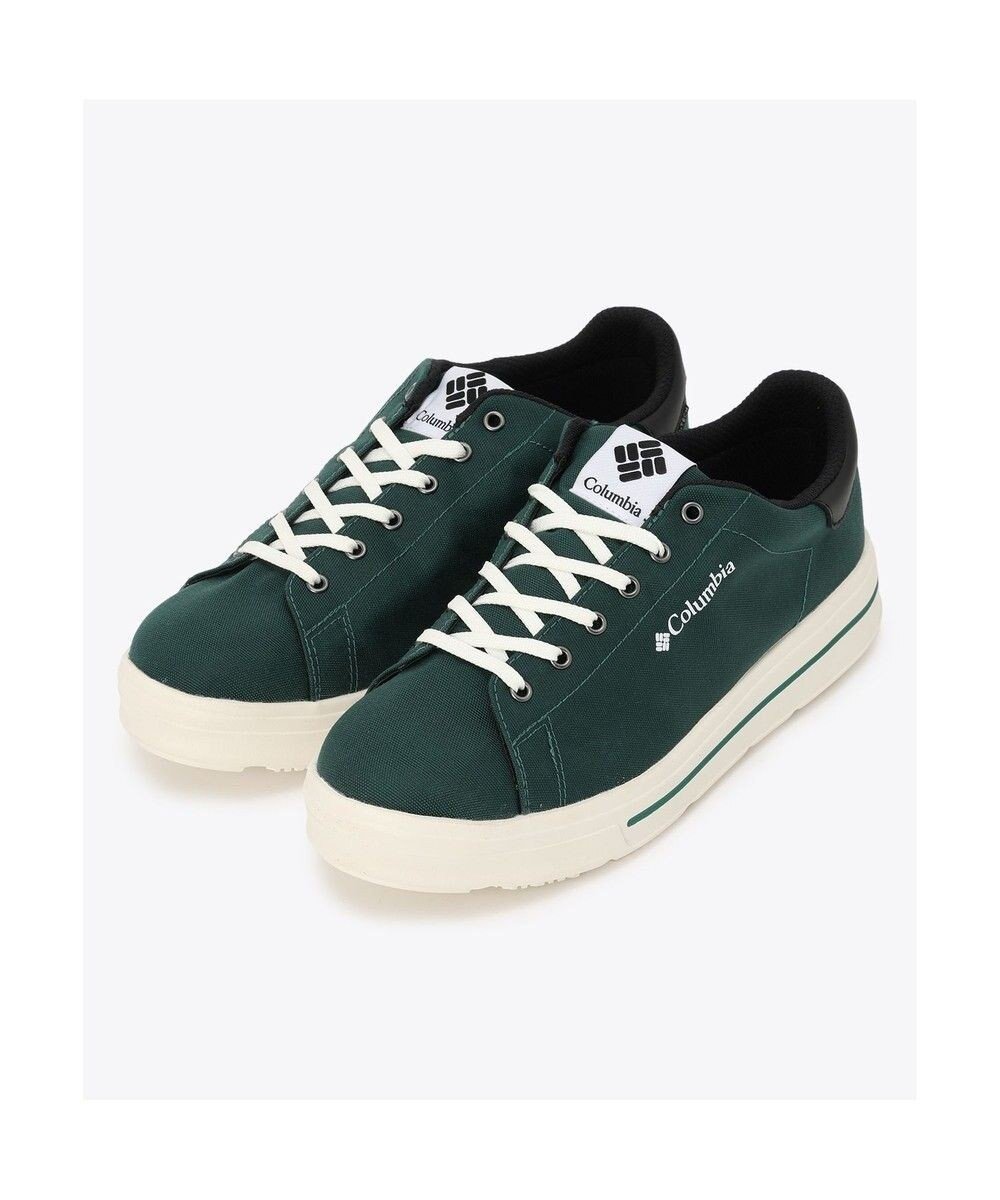 【コロンビア/Columbia】のColumbia/ ホーソンレイン ロー アドバンス /コロンビア インテリア・キッズ・メンズ・レディースファッション・服の通販 founy(ファニー) ファッション Fashion レディースファッション Fashion for Women おすすめ Recommended / Our Picks キャンバス Canvas, Canvas Fabric クッション Cushion, Throw Pillow シューズ Shoes, Footwear スタイリッシュ Stylish, Fashionable スニーカー Sneakers, Trainers バランス Balance, Style Balance ラバー Rubber, Rubber Sole 人気 Popular, Best Seller 定番 Standard, Basic Item 軽量 Lightweight, Ultra Light Pond|ID: prp329100004667190 ipo3291000000034177922