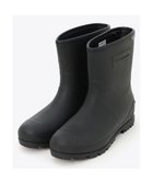 【コロンビア/Columbia】のColumbia/ ラディーリーフ ショート ツー /コロンビア Black|ID: prp329100004667196 ipo3291000000033753663