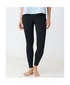 【コロンビア/Columbia】のColumbia/ バウンドレストレックレギンス /コロンビア Black|ID: prp329100004667252 ipo3291000000035573800