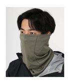 【コロンビア/Columbia】のColumbia/ フリーザーゼロIIネックゲイター /コロンビア Stone Green|ID: prp329100004667261 ipo3291000000033753904