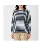 【コロンビア/Columbia】のColumbia/ ウィメンズクレストトゥーフォレストロングスリーブクルー /コロンビア Collegiate Navy Border|ID: prp329100004667263 ipo3291000000033753914