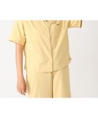 【コロンビア/Columbia】のColumbia/ ウィメンズデイジーパークオムニフリーズゼロショートスリーブシャツ /コロンビア Sand Dune|ID: prp329100004667268 ipo3291000000033753939