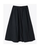 【コロンビア/Columbia】のColumbia/ ウィメンズトゥリースワロースカート /コロンビア Black|ID: prp329100004667269 ipo3291000000033753944