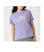 【コロンビア/Columbia】のColumbia/ ティーティージービーショートスリーブTシャツ /コロンビア Dusty Iris|ID: prp329100004667271 ipo3291000000033753950