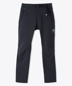 【コロンビア/Columbia】のColumbia/ ウィメンズマウンテンズアーコーリングIIIパンツ /コロンビア 人気、トレンドファッション・服の通販 founy(ファニー) ファッション Fashion レディースファッション Fashion for Women パンツ Pants & Trousers 軽量 Lightweight, Ultra Light ストレッチ Stretch, Stretchy Fabric フロント Front, Front Design ブロック Block, Solid Block Pattern ポケット Pocket, Pocket Detail A/W・秋冬 Autumn/Winter S/S・春夏 SS, Spring/Summer, Warm Season 夏 Summer |ID:prp329100004667278