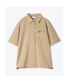【コロンビア/Columbia】のColumbia/ ウィメンズエンジョイマウンテンライフショートスリーブシャツ /コロンビア Beach|ID: prp329100004667281 ipo3291000000033753993