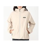 【コロンビア/Columbia】のColumbia/ ウィメンズブラインドブラッシュジャケット /コロンビア Ancient Fossil|ID: prp329100004667286 ipo3291000000033754013